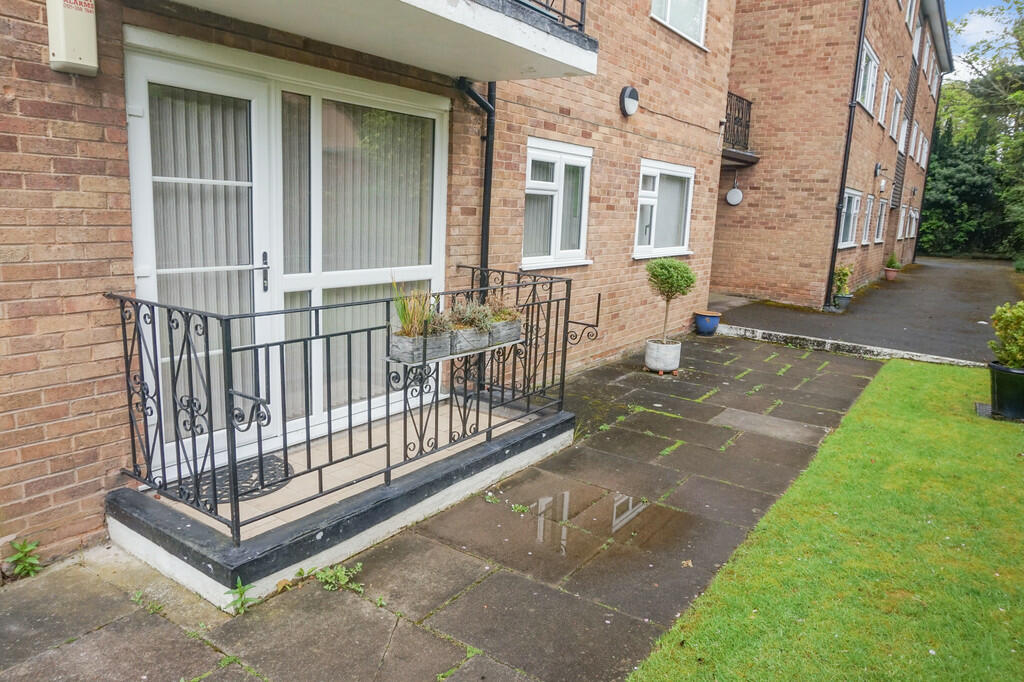 Additional image 9 of Penns Lane, Walmley