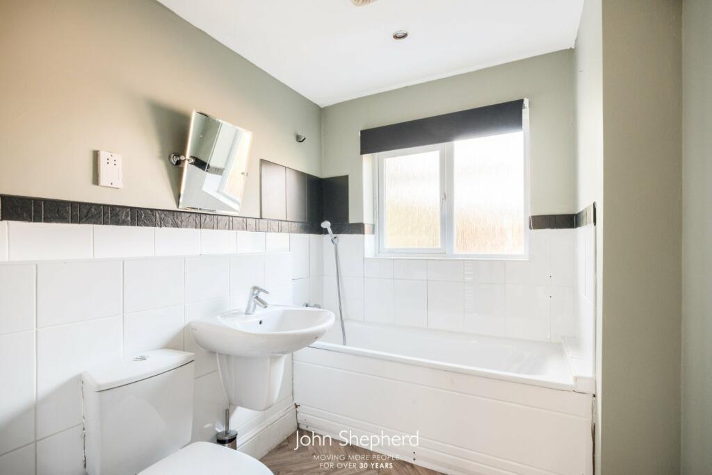 Additional image 16 of Hampton Lane, Catherine-de-Barnes, Solihull, West Midlands, B91