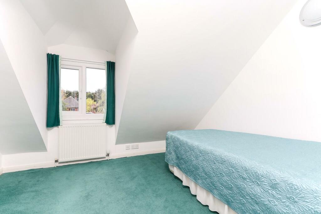 Additional image 27 of Diddington Lane, Hampton-In-Arden, Solihull