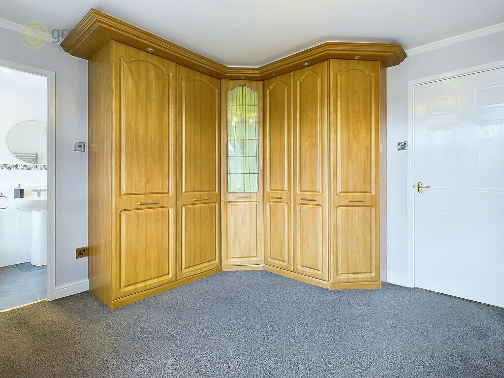 Additional image 13 of Falmouth Drive, Amington