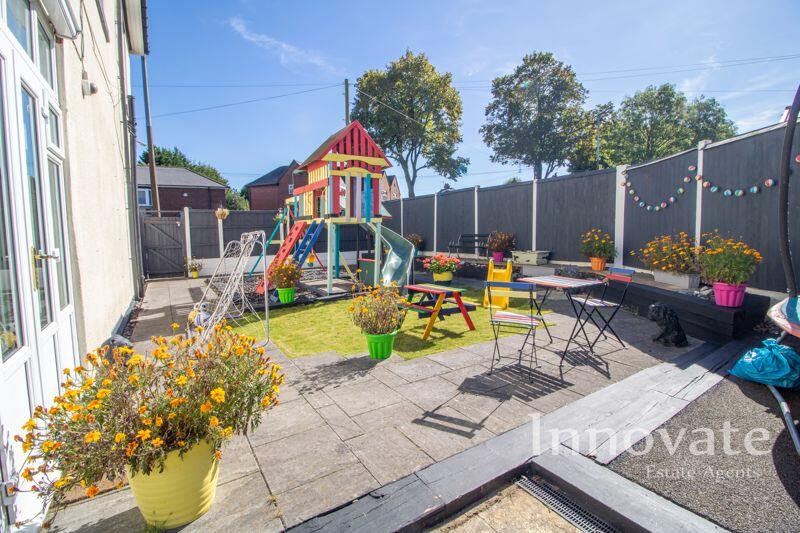 Additional image 17 of Vicarage Road, Oldbury