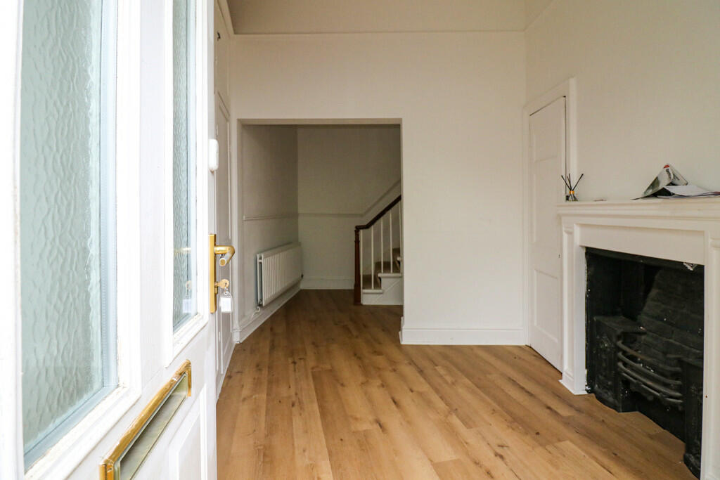 Additional image 8 of Cleveland Place West, London Road, Bath