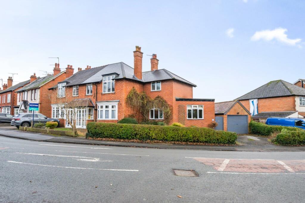 Additional image 20 of Feckenham Road, Headless Cross, Redditch