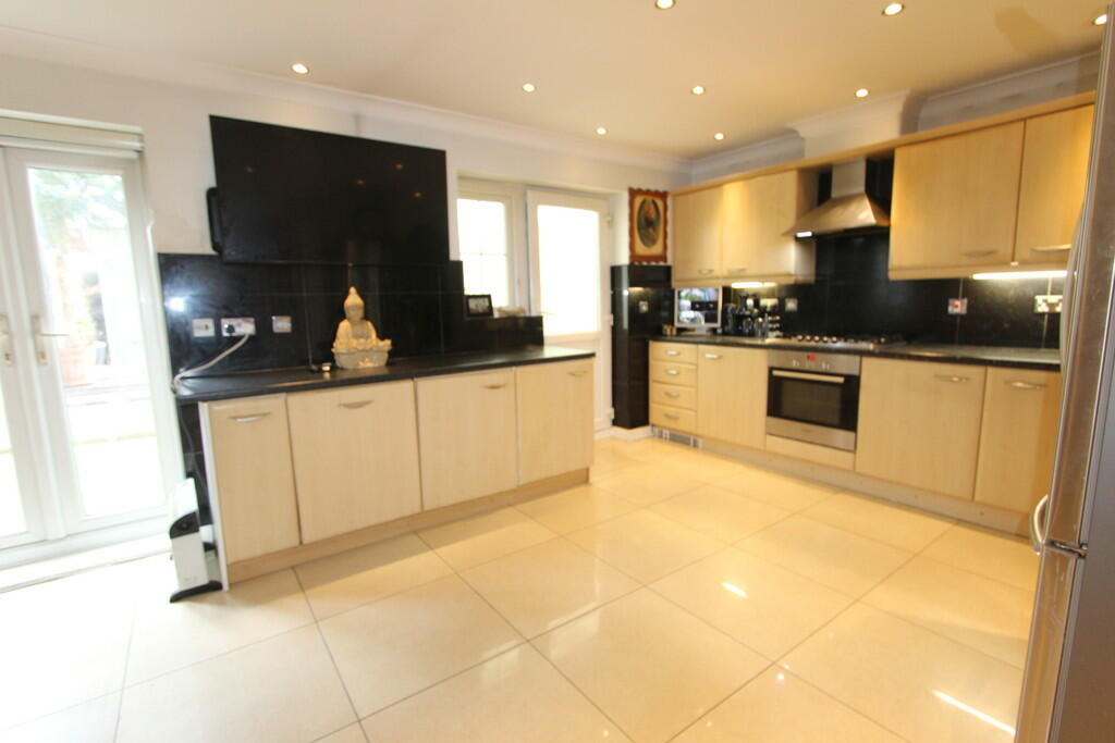 Additional image 9 of Musson Close, Birmingham