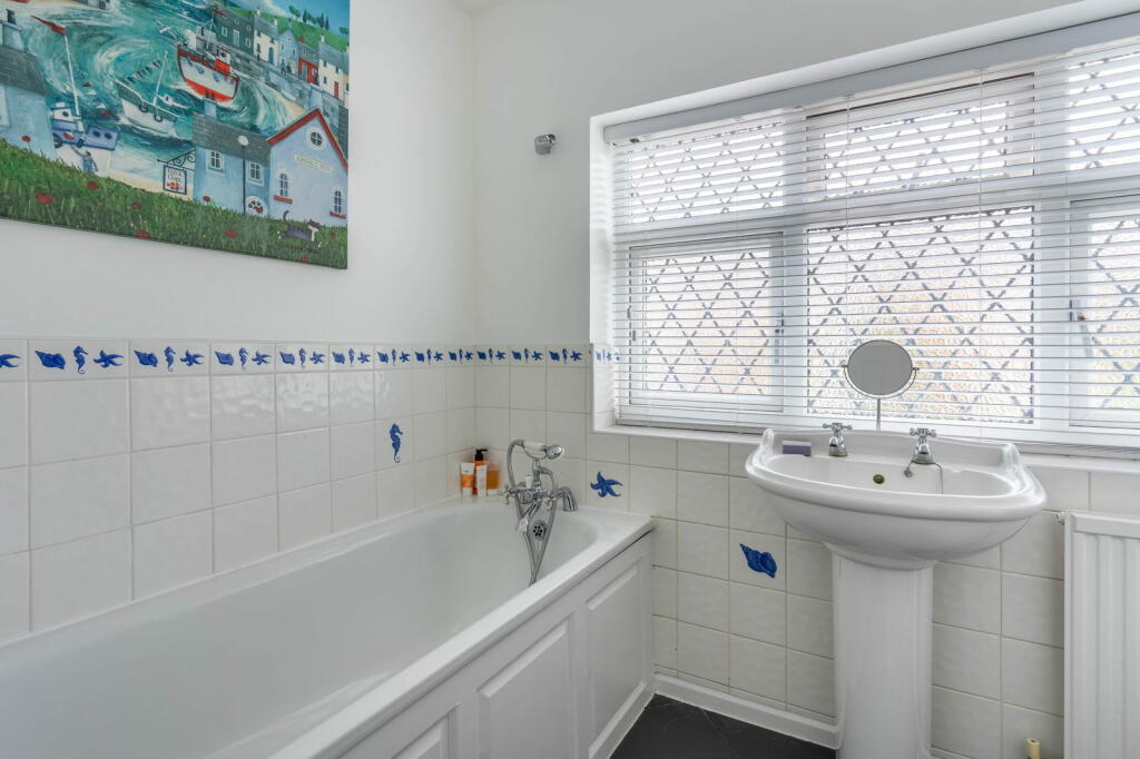 Additional image 11 of Linthurst Newtown, Blackwell, B60 1BS