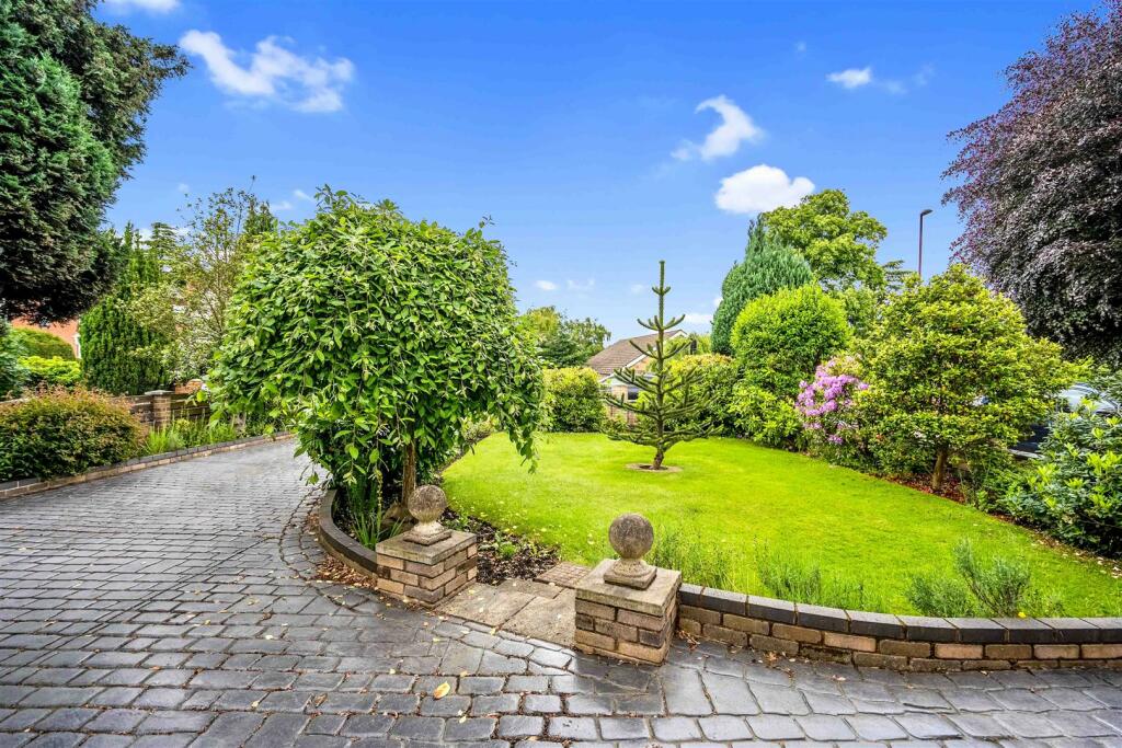 Additional image 27 of Penns Lane, Sutton Coldfield