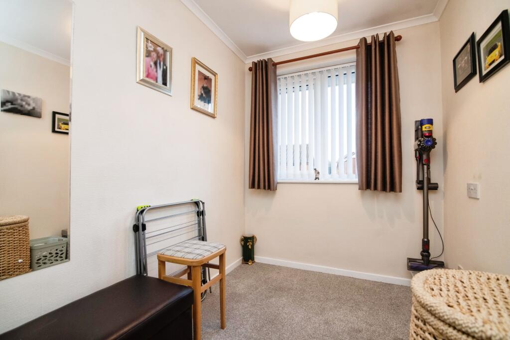 Additional image 13 of Waterfall Lane, Cradley Heath, B64