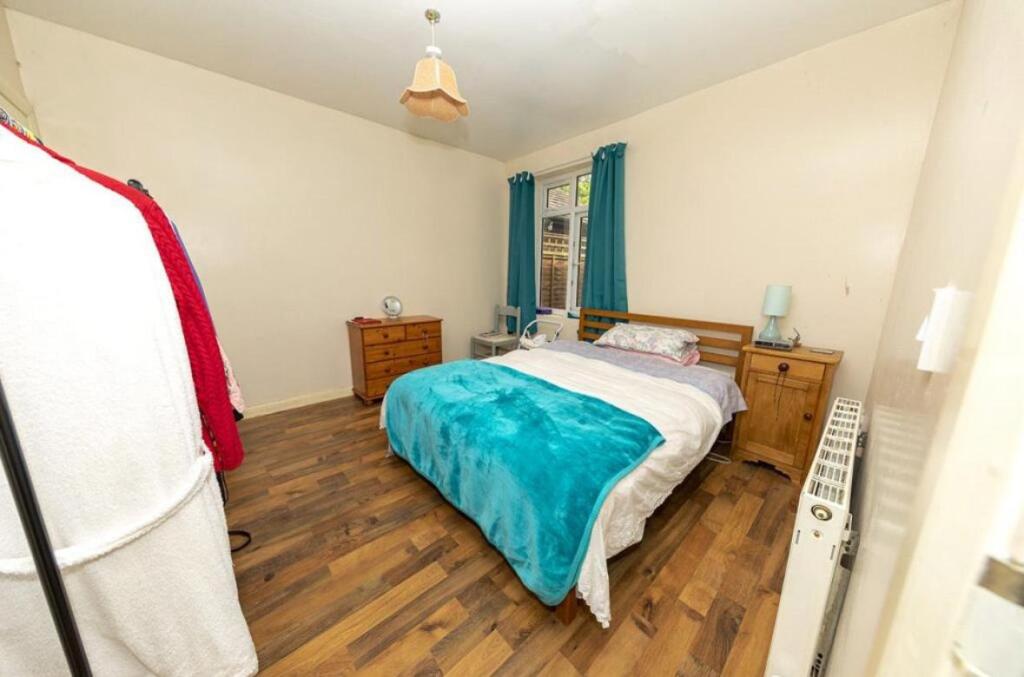 Additional image 12 of Meadow Road, Oldbury, B68