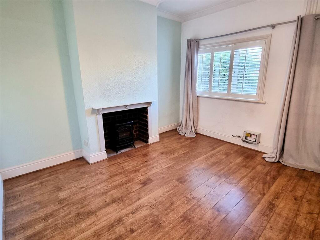 Additional image 13 of Four Oaks Common Road, Four Oaks, Sutton Coldfield