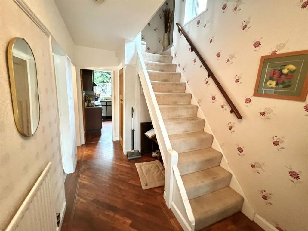 Additional image 8 of Reservoir Road, Solihull