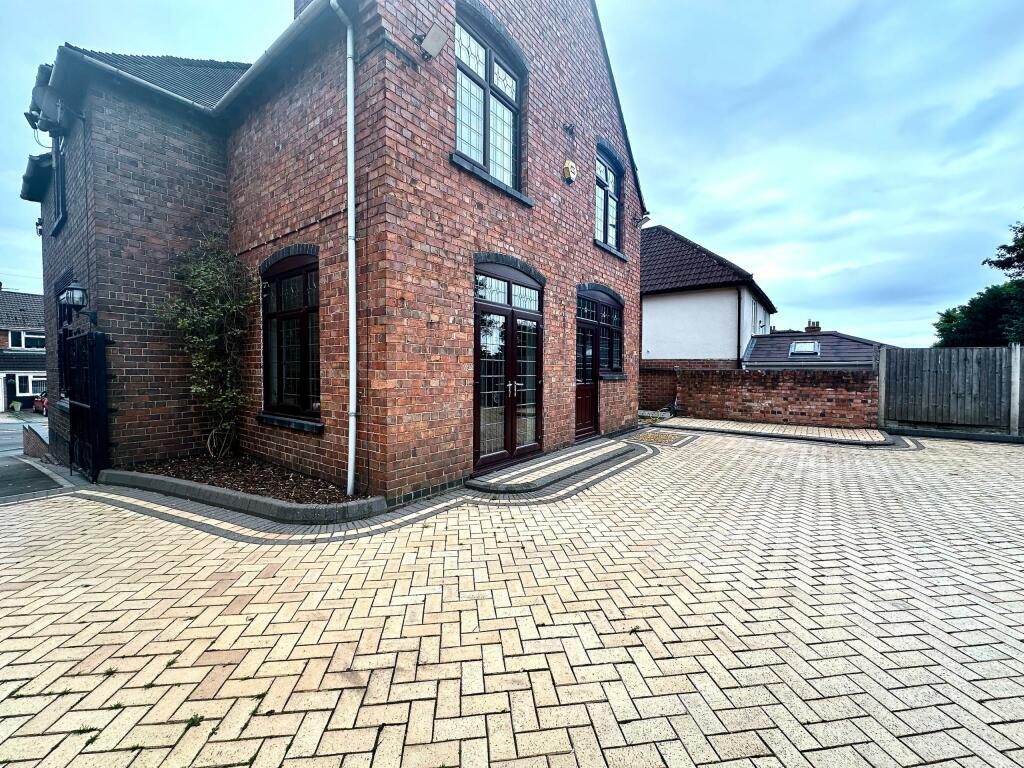 Additional image 36 of Glascote Road, Tamworth, B77