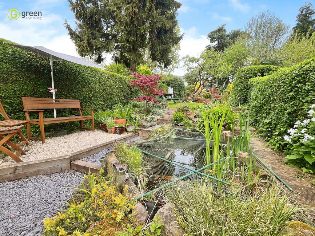 Additional image 14 of Rocky Lane, Perry Barr