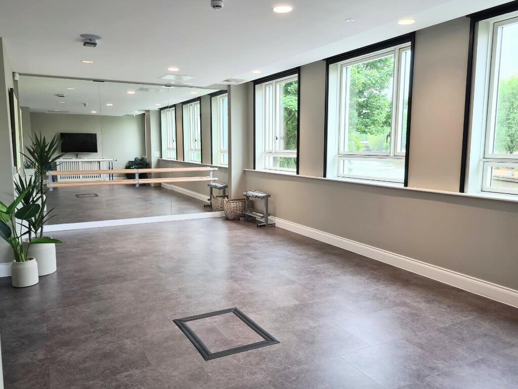 Additional image 19 of Upper Bristol Road, Bath, Somerset, BA1