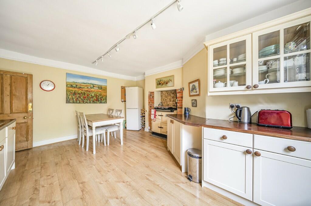 Additional image 20 of High Street, Bruton, Somerset, BA10 0AH