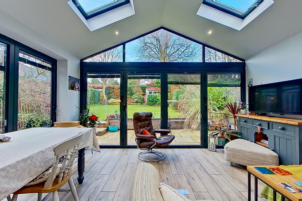 Additional image 18 of Somerville Drive, Sutton Coldfield