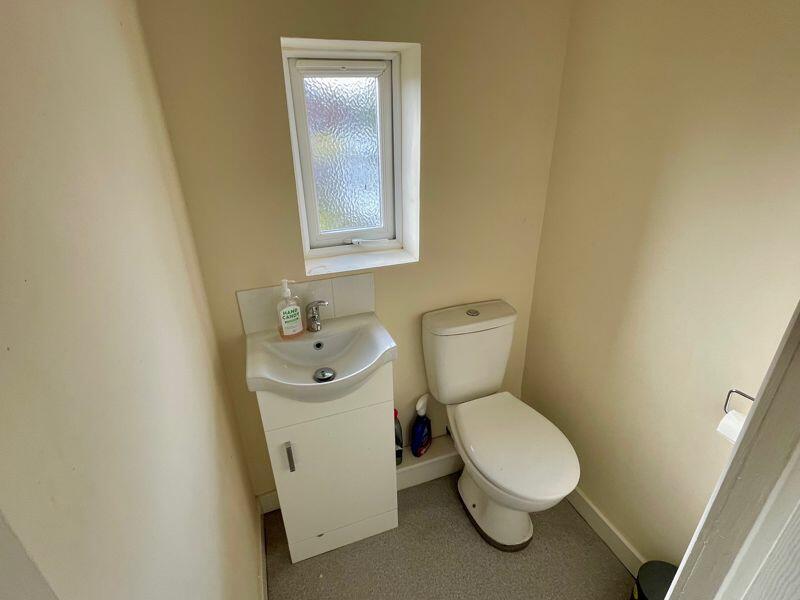 Additional image 10 of Kingstanding Road, Kingstanding, Birmingham B44 9SH