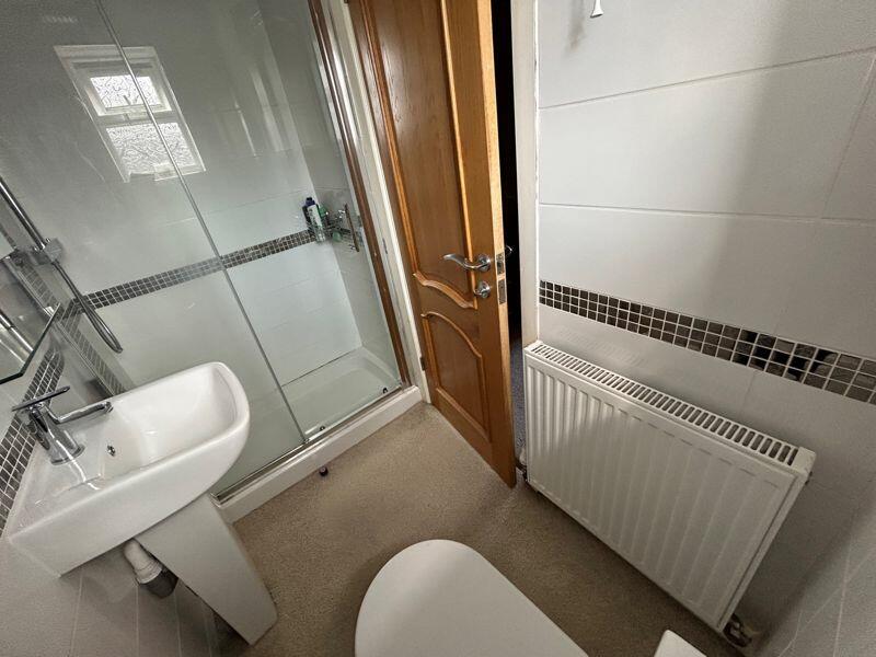 Additional image 18 of Chester Road North, West Midlands. B73 6RL