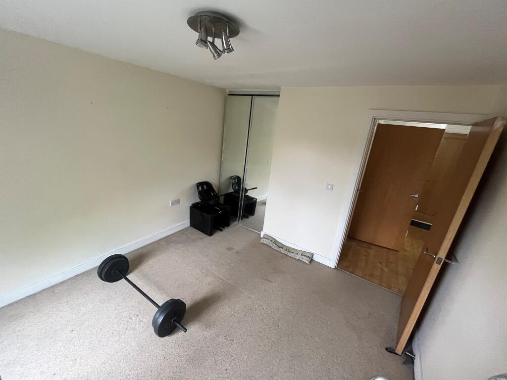 Additional image 5 of Stone Street, Oldbury