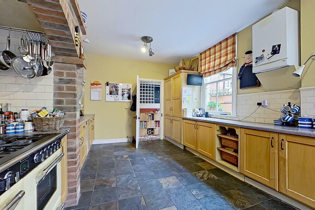 Additional image 24 of Chester Road, Sutton Coldfield