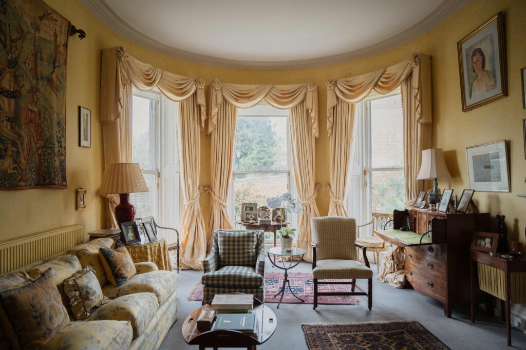 Additional image 19 of Lansdown Place West, Bath, Somerset