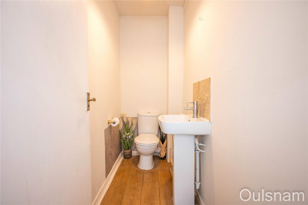 Additional image 11 of Redditch Road, Stoke Heath, Bromsgrove, Worcestershire, B60