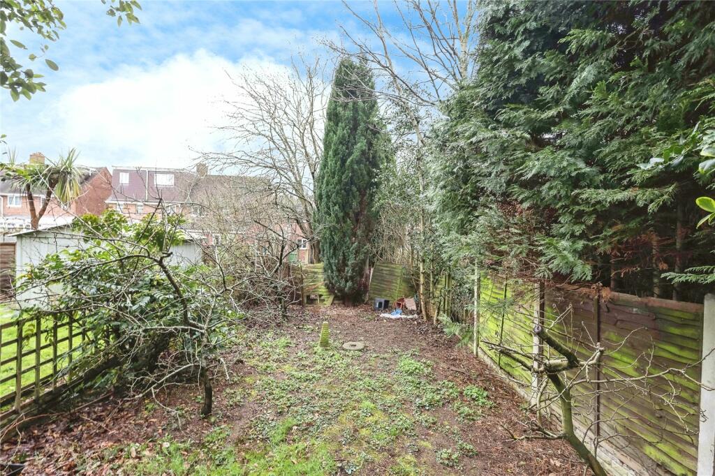 Additional image 4 of Darleydale Avenue, Great Barr, Birmingham, B44