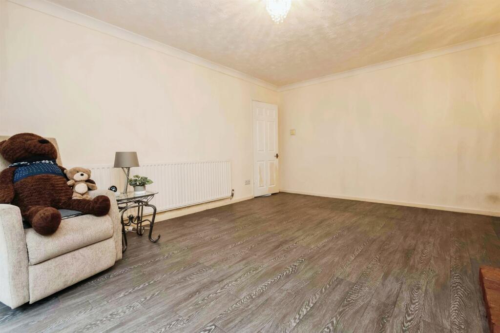 Additional image 6 of Apperley Way, Halesowen