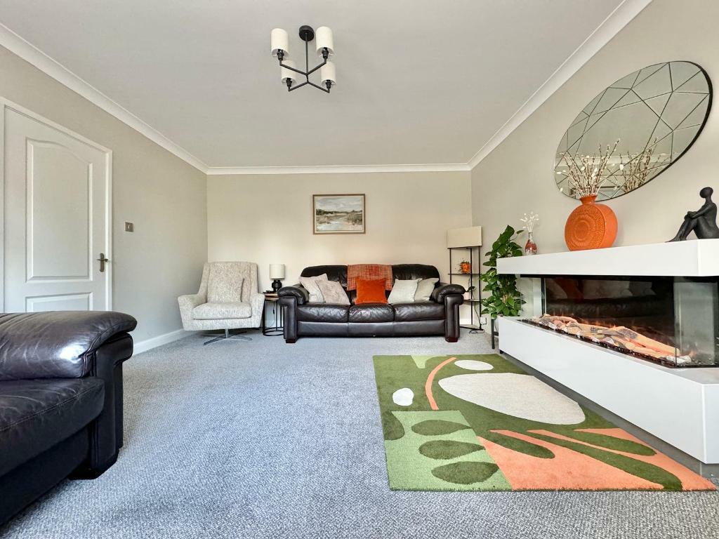 Additional image 6 of Pennyhill Lane, West Bromwich, B71 3RP