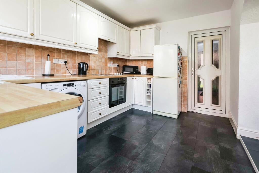 Additional image 4 of Mowe Croft, Birmingham