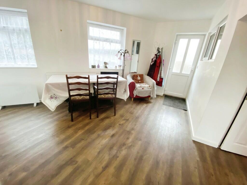 Additional image 9 of Wyatt Road, Sutton Coldfield