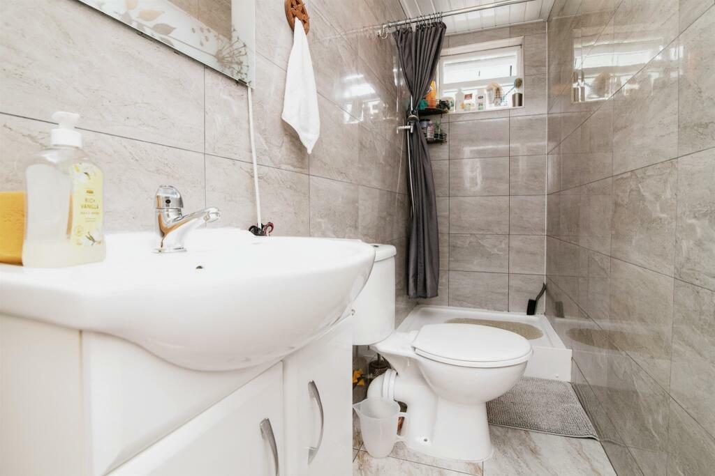 Additional image 8 of Gladstone Street, West Bromwich