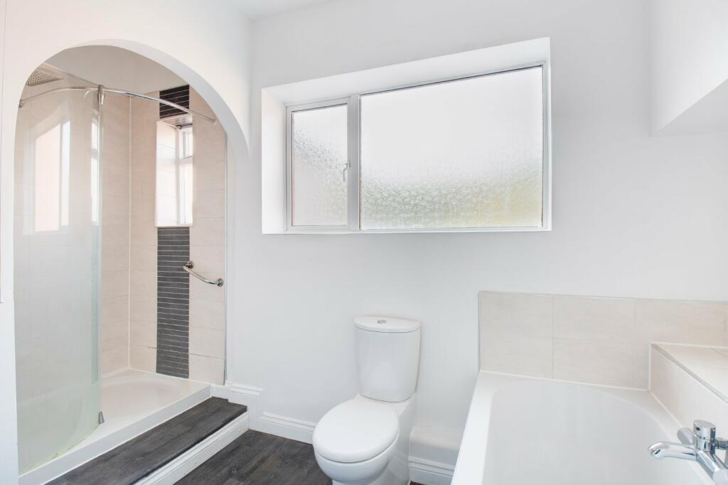 Additional image 19 of The Drive, Halesowen, West Midlands, B63