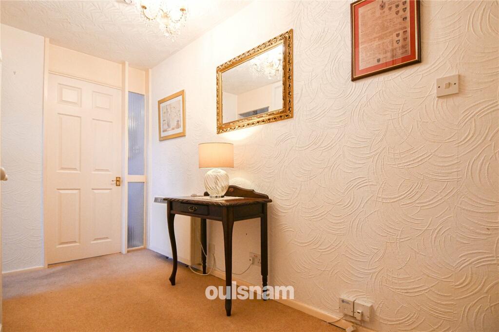 Additional image 15 of Wolverhampton Road, Oldbury, West Midlands, B68