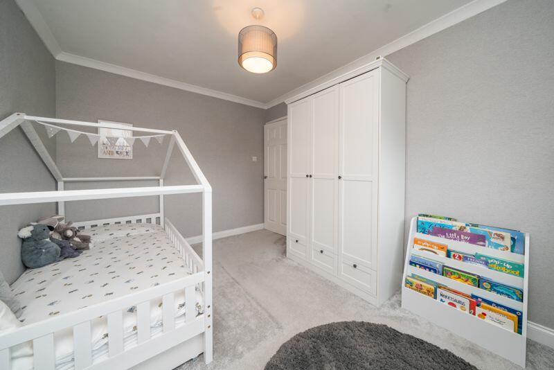 Additional image 9 of Ribbesford Close, Halesowen