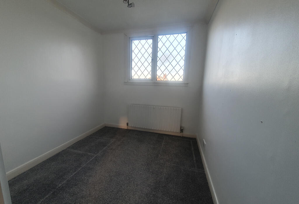 Additional image 13 of Whitethorn Crescent, Sutton Coldfield, West Midlands