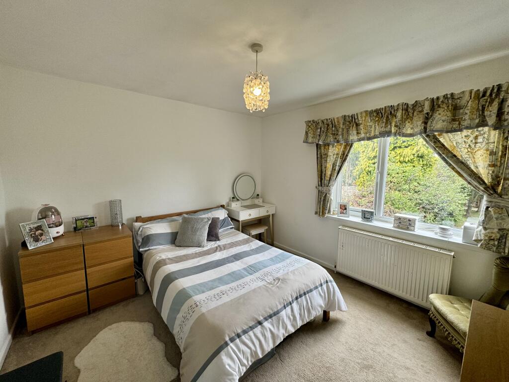 Additional image 11 of Longdon Road, Knowle, Solihull, B93