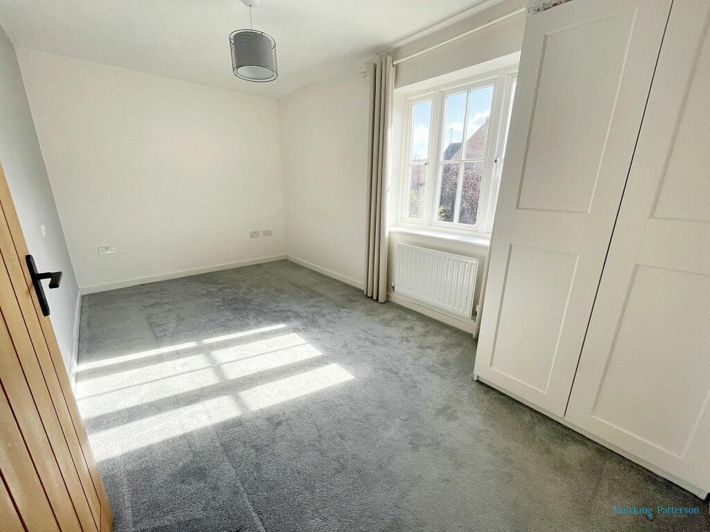 Additional image 4 of William James Way, Henley-in-arden, B95 5GB