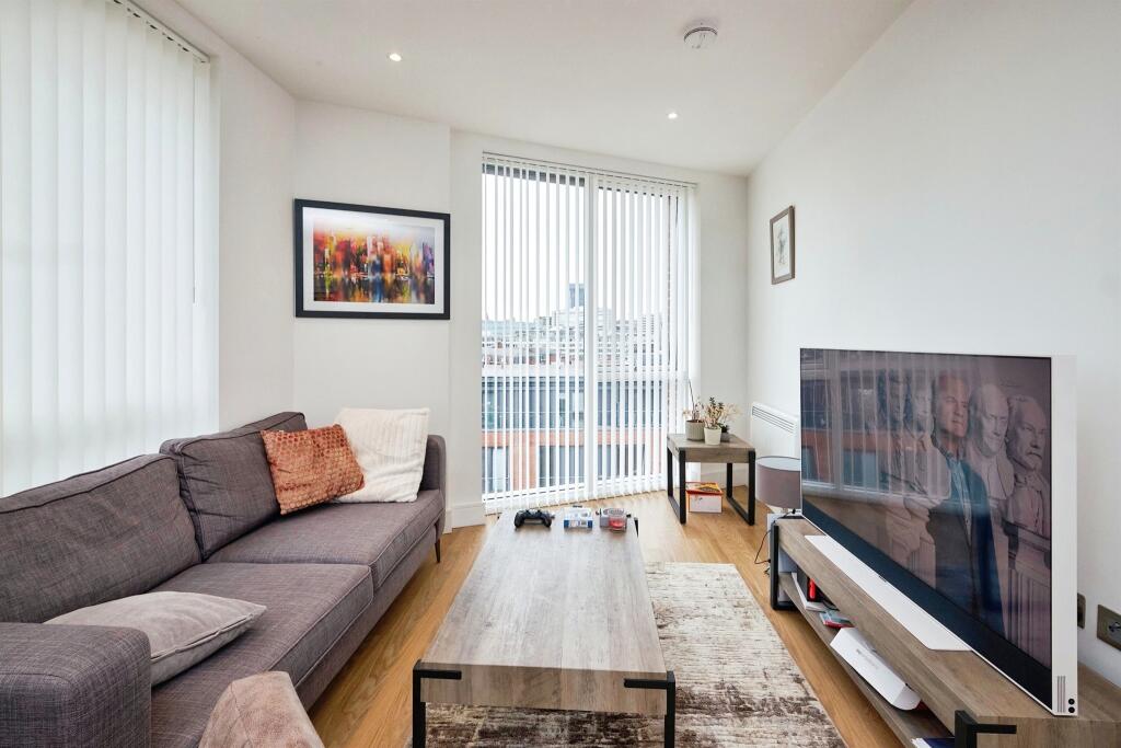 Additional image 3 of Pershore Street, Birmingham