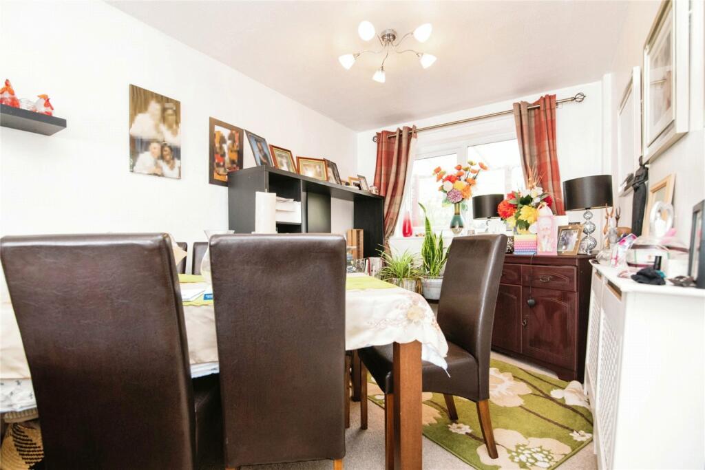 Additional image 5 of Tredington Close, Redditch, Worcestershire, B98