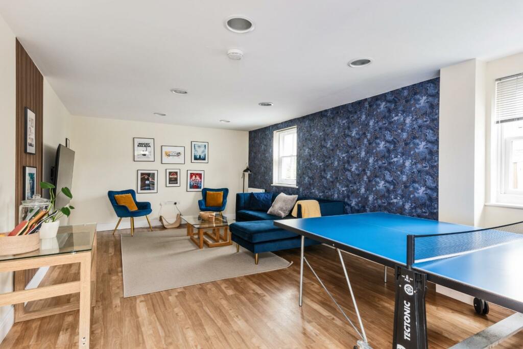 Additional image 7 of Linen Walk, Bath