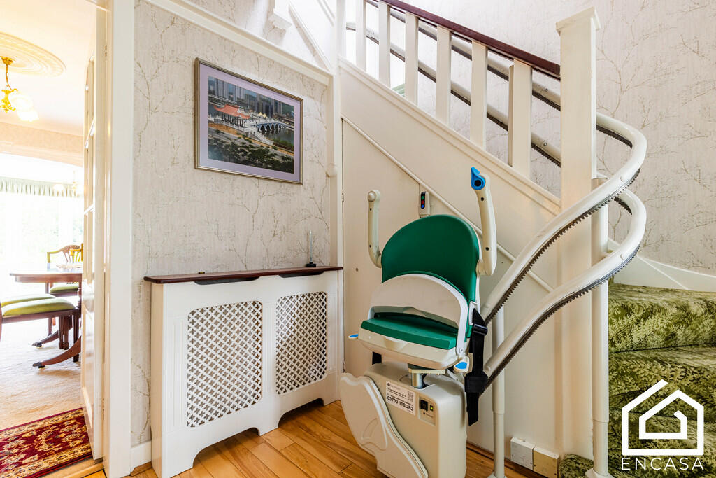 Additional image 10 of Streetsbrook Road, Shirley