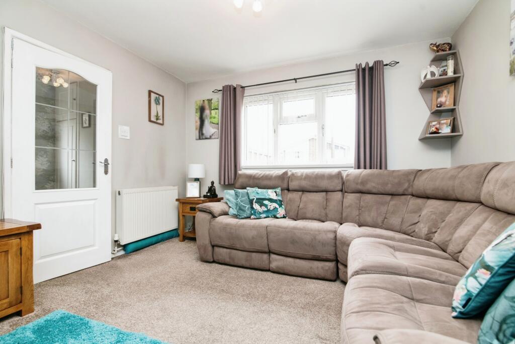 Additional image 18 of York Road, Rowley Regis, B65