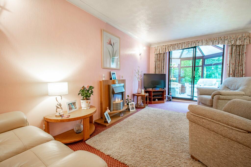 Additional image 3 of Redditch Road, Stoke Heath, Bromsgrove, Worcestershire, B60