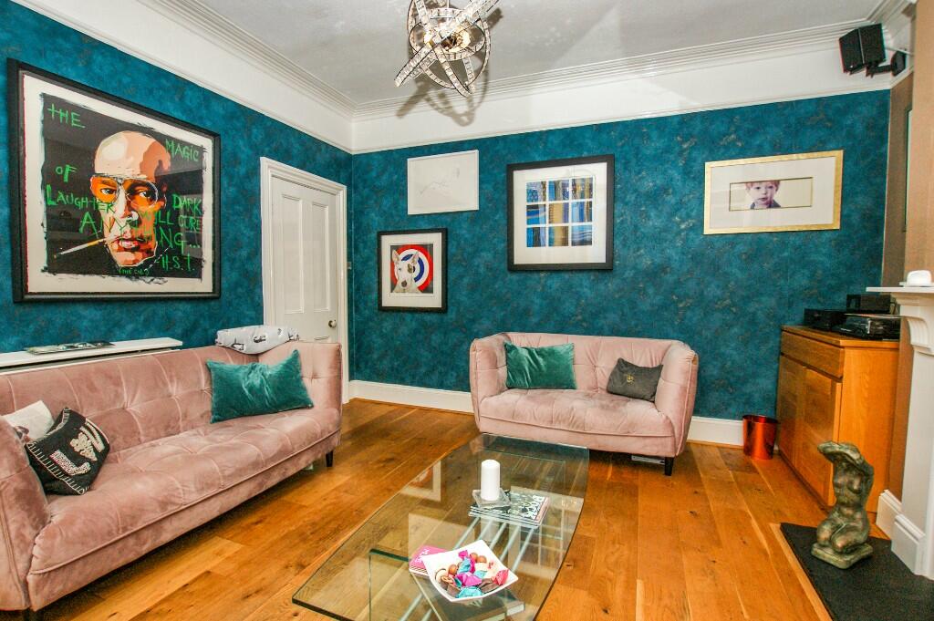 Additional image 3 of Newbridge Road, Bath, BA1