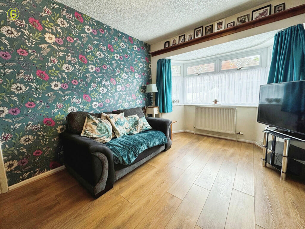 Additional image 4 of Ringinglow Road, Great Barr