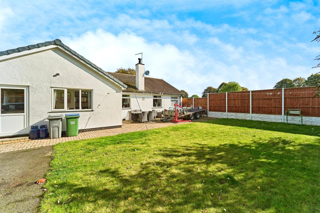 Additional image 10 of Rydding Square, West Bromwich