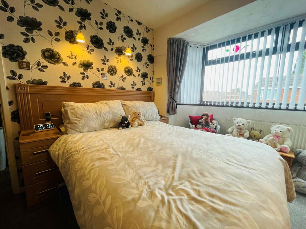 Additional image 16 of Stanway Road, West Bromwich, B71