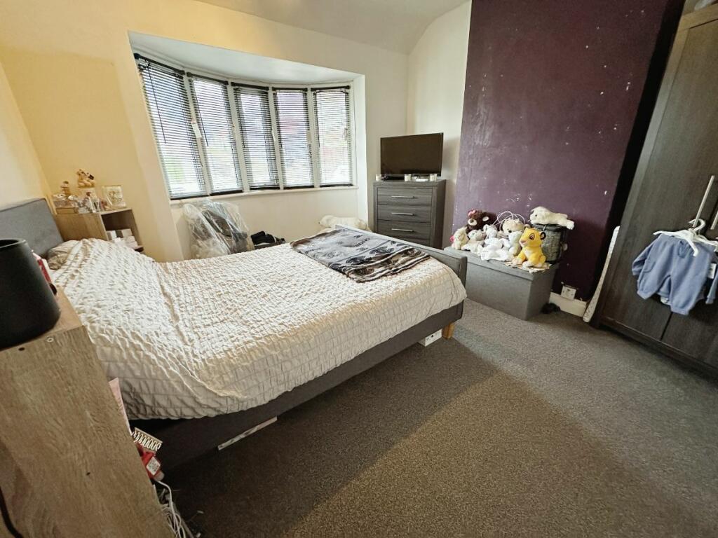 Additional image 8 of Hillside Avenue, Rowley Regis