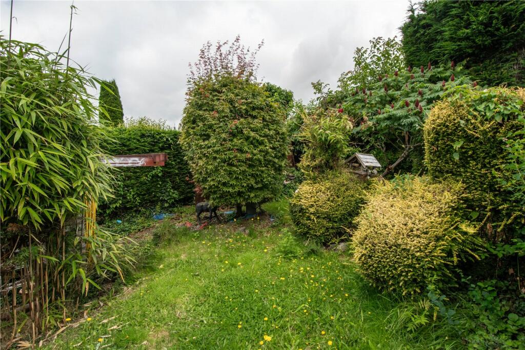 Additional image 14 of Littleheath Lane, Lickey End, Bromsgrove, Worcestershire, B60