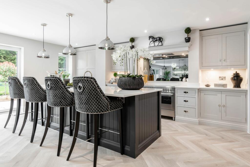 Additional image 6 of Earlswood Common, Earlswood, B94